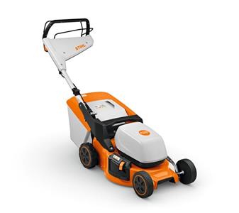 250022S Stihl Akku-Rasenmäher RMA 248 T.jpg